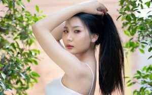 https://onebeautifulbride.net/wp-content/uploads/2020/05/asiame-pretty-asian-girl-1-300x188.jpg